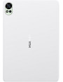 Huawei MatePad 12X 12/256GB PaperMatte WiFi biały + klawiatura + rysik
