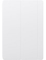 Huawei MatePad 12X 12/256GB PaperMatte WiFi biały + klawiatura + rysik