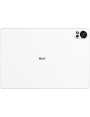Huawei MatePad 12X 12/256GB PaperMatte WiFi biały + klawiatura + rysik