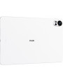Huawei MatePad 12X 12/256GB PaperMatte WiFi biały + klawiatura + rysik