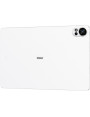 Huawei MatePad 12X 12/256GB PaperMatte WiFi biały + klawiatura + rysik