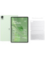Huawei MatePad 12X 12/256GB PaperMatte WiFi zielony + klawiatura + rysik