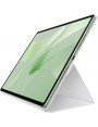 Huawei MatePad 12X 12/256GB PaperMatte WiFi zielony + klawiatura + rysik