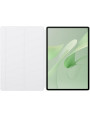 Huawei MatePad 12X 12/256GB PaperMatte WiFi zielony + klawiatura + rysik