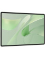 Huawei MatePad 12X 12/256GB PaperMatte WiFi zielony + klawiatura + rysik