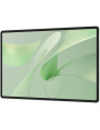 Huawei MatePad 12X 12/256GB PaperMatte WiFi zielony + klawiatura + rysik