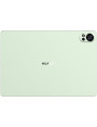 Huawei MatePad 12X 12/256GB PaperMatte WiFi zielony + klawiatura + rysik