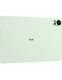 Huawei MatePad 12X 12/256GB PaperMatte WiFi zielony + klawiatura + rysik