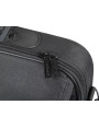 TORBA NA LAPTOPA NATEC IMPALA 17,3" CZARNA NTO-0359