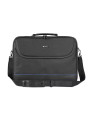 TORBA NA LAPTOPA NATEC IMPALA 17,3" CZARNA NTO-0359