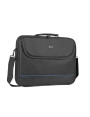 TORBA NA LAPTOPA NATEC IMPALA 17,3" CZARNA NTO-0359