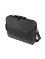 TORBA NA LAPTOPA NATEC IMPALA 17,3" CZARNA NTO-0359