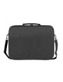 TORBA NA LAPTOPA NATEC IMPALA 17,3" CZARNA NTO-0359
