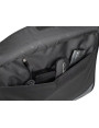 TORBA NA LAPTOPA NATEC IMPALA 17,3" CZARNA NTO-0359