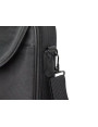 TORBA NA LAPTOPA NATEC IMPALA 17,3" CZARNA NTO-0359