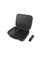 TORBA NA LAPTOPA NATEC IMPALA 17,3" CZARNA NTO-0359