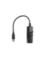 Lanberg karta sieciowa USB 3.0 1x RJ45 1Gb na kablu