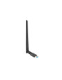 Lanberg bezprzewodowa karta sieciowa WiFi USB 3.0 AC1200 Dual band 1 wewn. +1 zewn. antena