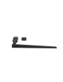 Lanberg bezprzewodowa karta sieciowa WiFi USB 3.0 AC1200 Dual band 1 wewn. +1 zewn. antena