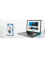 Lanberg bezprzewodowa karta sieciowa WiFi USB 3.0 AC1200 Dual band 2 wewnętrzne anteny