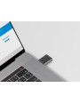 Lanberg bezprzewodowa karta sieciowa WiFi USB 3.0 AC1200 Dual band 2 wewnętrzne anteny