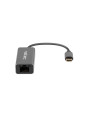 Karta sieciowa Natec Cricket USB-C 3.1