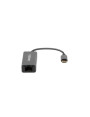 Karta sieciowa Natec Cricket USB-C 3.1