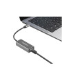 Karta sieciowa Natec Cricket USB-C 3.1