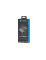 Karta sieciowa Natec Cricket USB-C 3.1