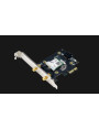 Karta sieciowa ASUS PCE−AX3000