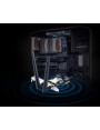 Karta sieciowa ASUS PCE−AX3000