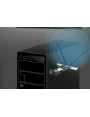 Karta sieciowa ASUS PCE−AX3000