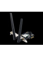 Karta sieciowa ASUS PCE-AX1800
