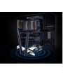 Karta sieciowa ASUS PCE-AX1800