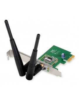 Karta sieciowa Edimax EW-7612PIn v2