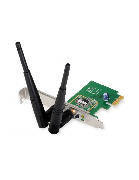 Karta sieciowa Edimax EW-7612PIn v2