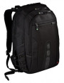 Targus EcoSpruce Backpack 15.6'' czarny