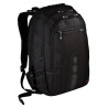 Targus EcoSpruce Backpack 15.6'' czarny