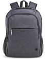 HP Prelude Pro 15.6'' 4Z513AA szary