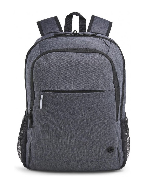 HP Prelude Pro 15.6'' 4Z513AA szary