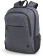 HP Prelude Pro 15.6'' 4Z513AA szary