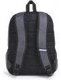 HP Prelude Pro 15.6'' 4Z513AA szary