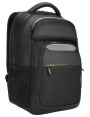 Targus CityGear 15-17.3'' czarny