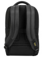 Targus CityGear 15-17.3'' czarny