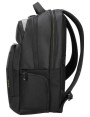 Targus CityGear 15-17.3'' czarny