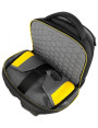 Targus CityGear 15-17.3'' czarny