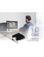 Karta sieciowa Edimax EN-9320TX-E V2