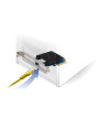 Karta sieciowa Edimax EN-9320TX-E V2