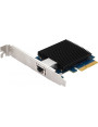 Karta sieciowa Edimax EN-9320TX-E V2
