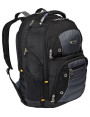 Targus Drifter 15.6'' czarny